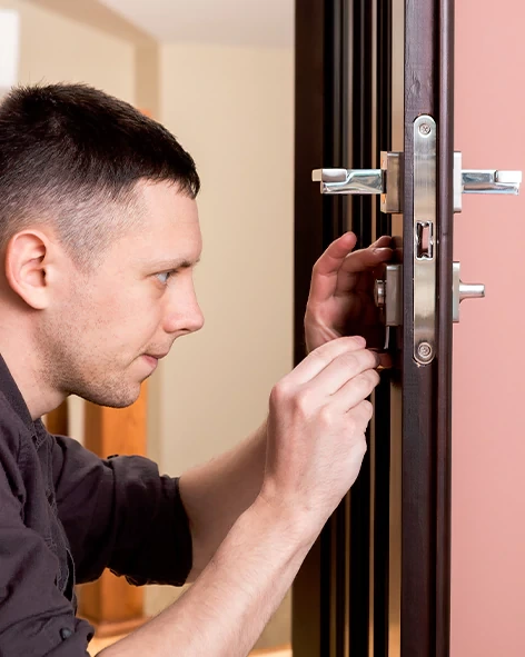 : Professional Locksmith For Commercial And Residential Locksmith Services in Simi Valley, CA
