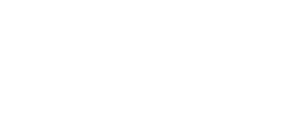AAA Locksmith Services in Simi Valley, CA