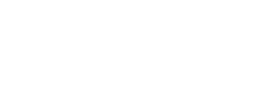 100% Satisfaction in Simi Valley, California