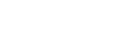 Top Rated Locksmith Services in Simi Valley, California
