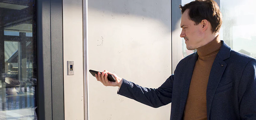 Wireless Digital Door Locks Repair And Installation in Simi Valley, CA