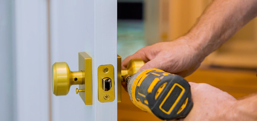Local Locksmith For Key Fob Replacement in Simi Valley, California