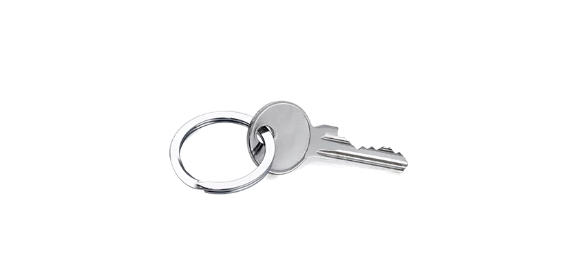 High-Security Master Key Planning in Simi Valley, California