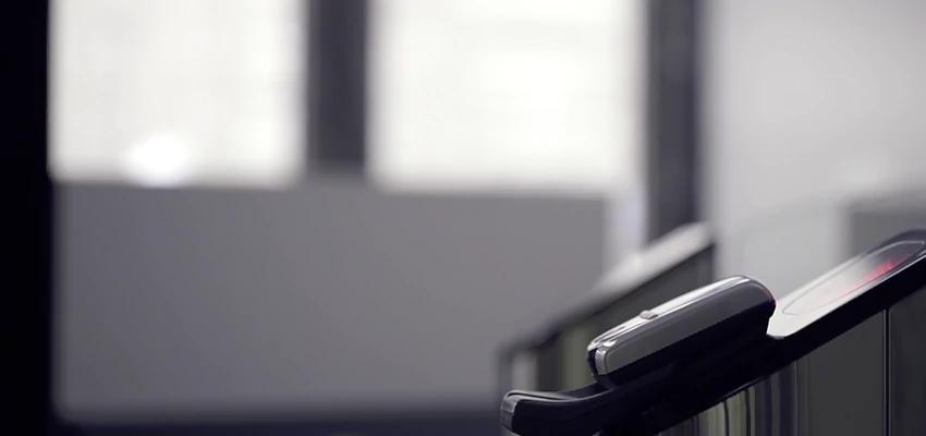 Commercial Automatic Door Locks Repair in Simi Valley, CA