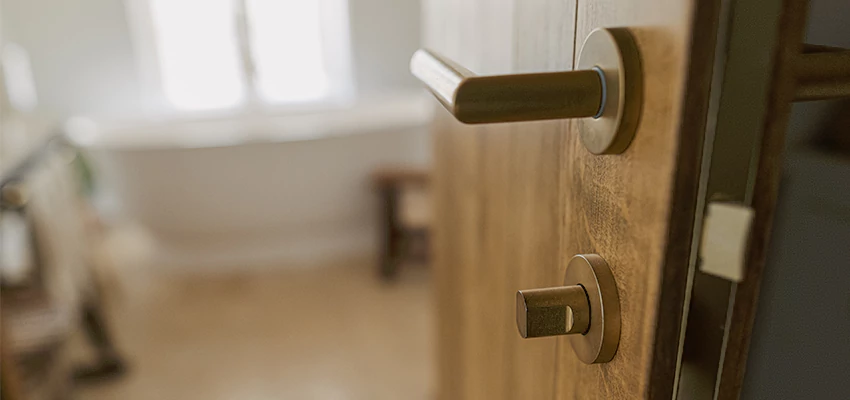 Mortise Locks For Bathroom in Simi Valley, CA