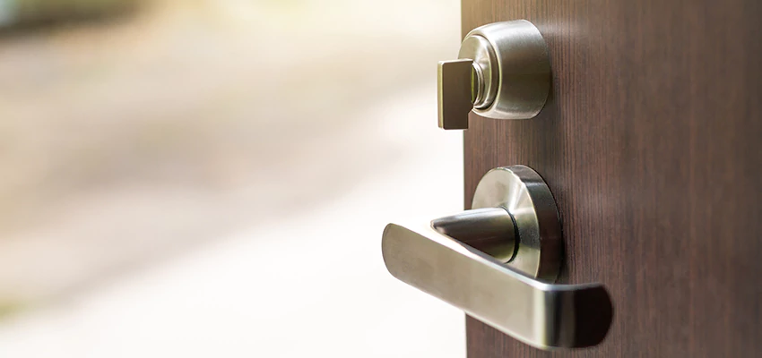 Trusted Local Locksmith Repair Solutions in Simi Valley, CA