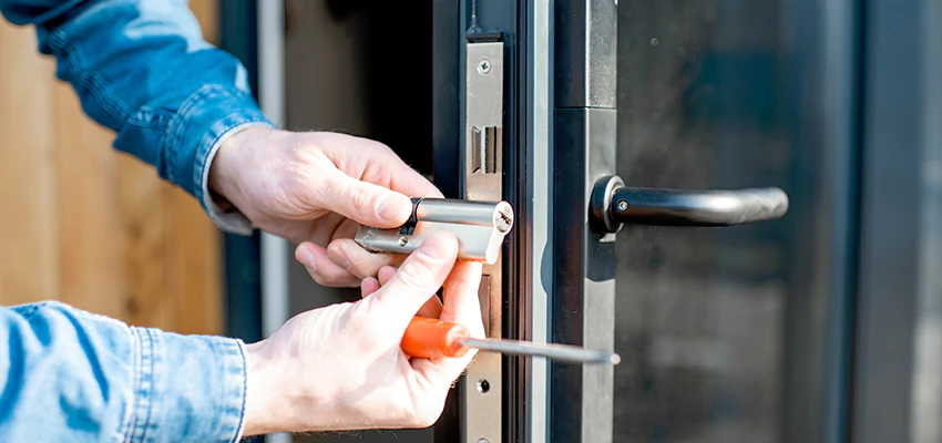 Eviction Locksmith For Lock Repair in Simi Valley, CA