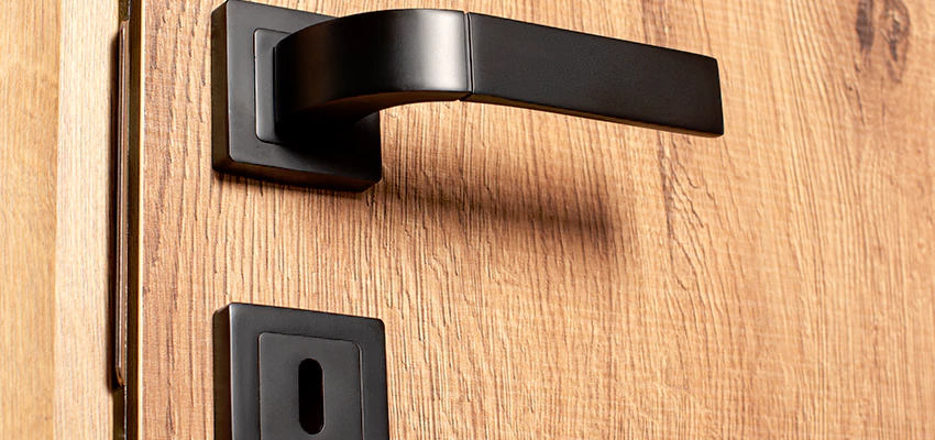 Weekend Lockout Assistance Troubleshooting in Simi Valley, California