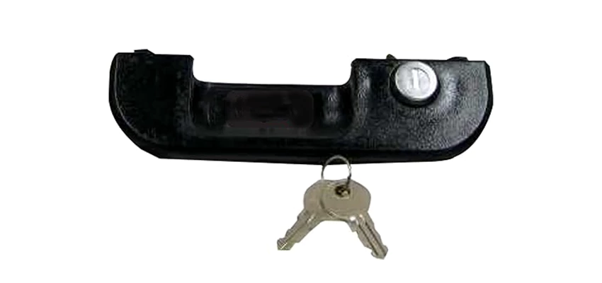 Pop Lock Repair Service in Simi Valley