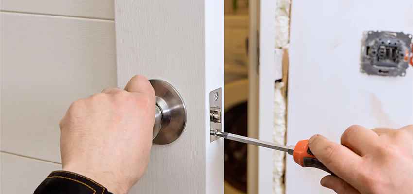 Fast Locksmith For Key Programming in Simi Valley, California