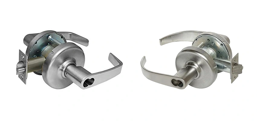 Corbin Russwin Unit Locks Repair Installation in Simi Valley, CA