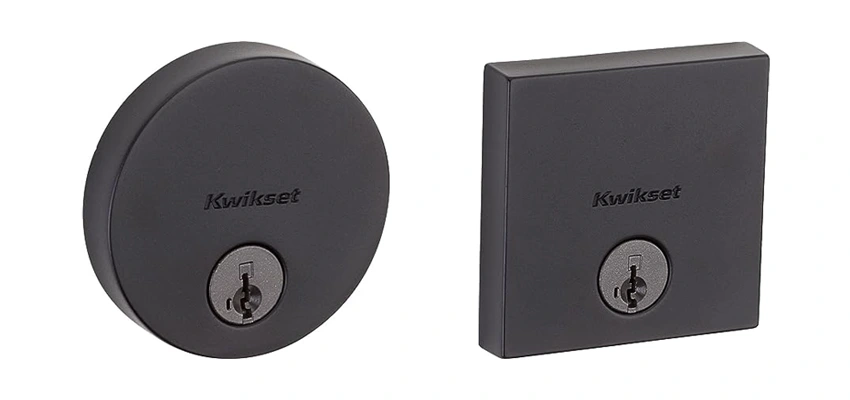 Kwikset Smart Lock Programming in Simi Valley, California