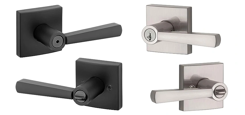 Baldwin Wifi Door Lock Maintenance in Simi Valley, CA