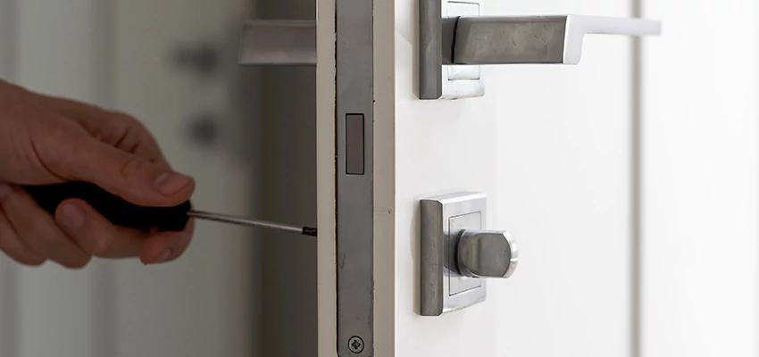 Key Programming Locksmith Open Now in Simi Valley, California