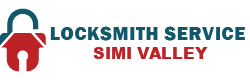 best lockmsith in Simi Valley