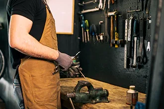 Lock Rekeying Services Simi Valley, CA